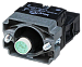 MTB2-BW623